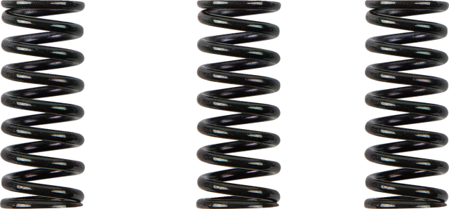11312301_0.png