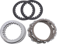 11312319_0.png