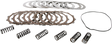 11312326_0.png