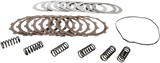 11312326_0.png
