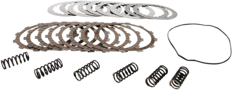 11312326_0.png