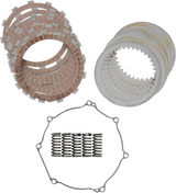 11312327_0.png