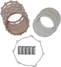 11312327_0.png