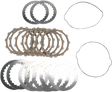 11312328_0.png