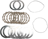 11312328_0.png