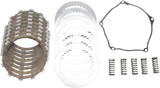 11312394_1.png