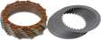 11312408_0.png