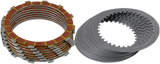 11312408_0.png