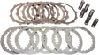 11312426_0.png