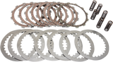11312426_0.png