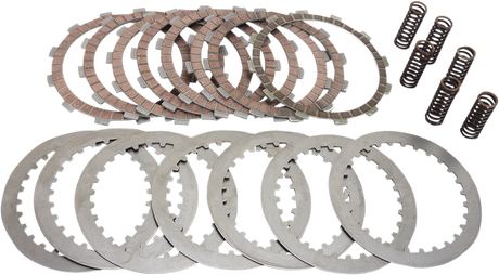11312426_0.png