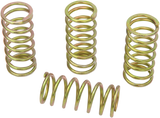 11312434_0.png