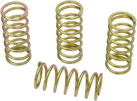 11312434_0.png