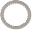 11312439_0.png