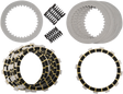 11312441_0.png