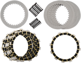 11312441_0.png