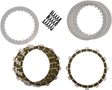 11312442_0.png