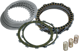 11312445_0.png