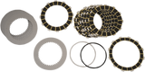 11312446_0.png