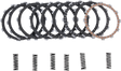 11312450_0.png