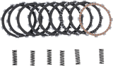 11312450_0.png