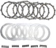 11312451_0.png