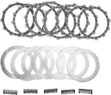 11312451_0.png