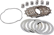 11312453_0.png