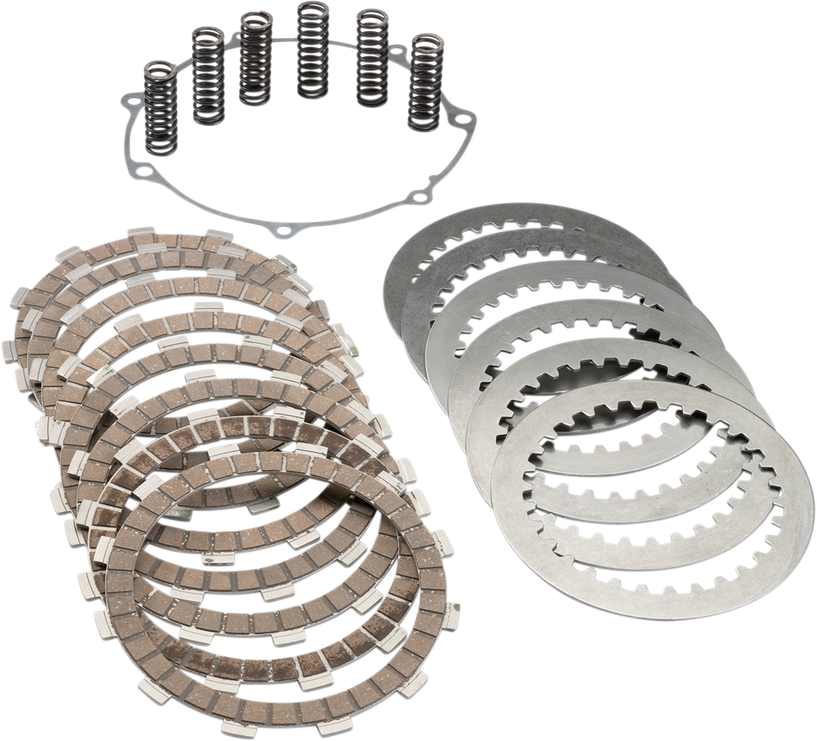 11312453_1.png