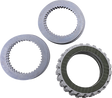 11312455_0.png