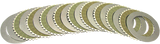 11312455_1.png