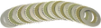 11312471_0.png