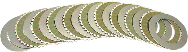 11312471_0.png