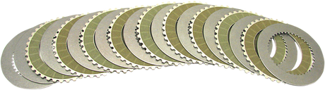 11312471_1.png