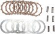 11312472_0.png