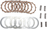 11312472_0.png