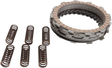 11312473_0.png
