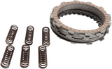 11312473_0.png