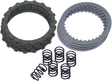 11312999_0.png