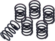 11313000_0.png