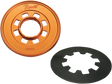 11313024_0.png