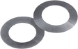 11313027_0.png