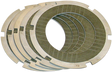 11313028_0.png