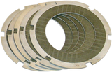 11313028_1.png