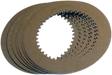 11313029_0.png