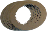 11313029_1.png