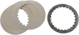 11313104_0.png