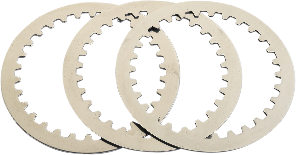 11313104_1.png