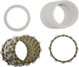 11313156_0.png