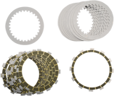11313156_0.png